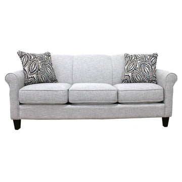 Dory Sofa